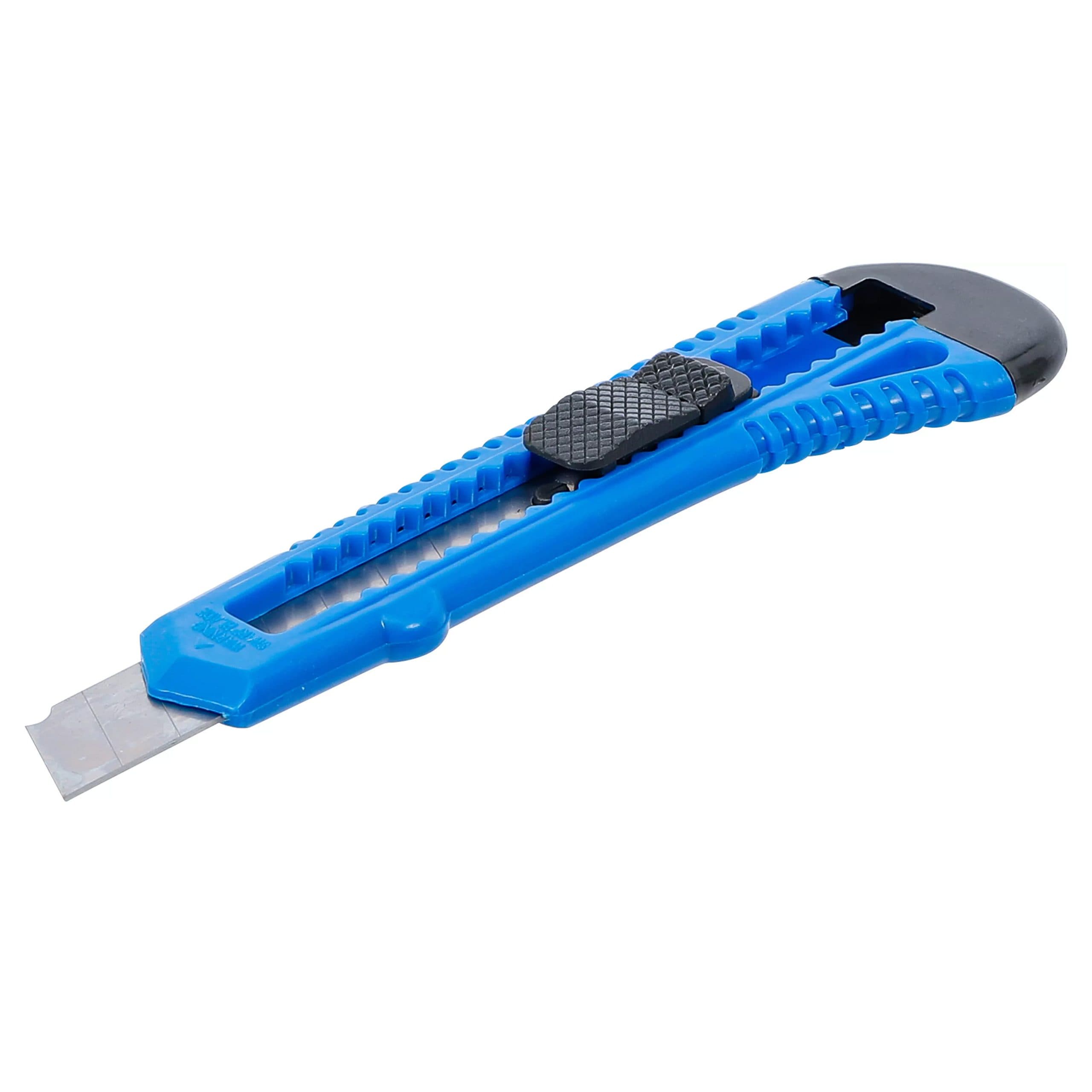 Japan Messer in Blau